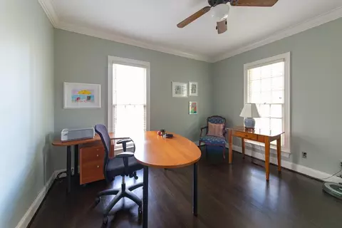15 Pilling Pl, Durham, NC 27707 photo 21