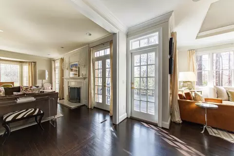 15 Pilling Pl, Durham, NC 27707 photo 11