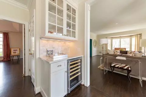 15 Pilling Pl, Durham, NC 27707 photo 13