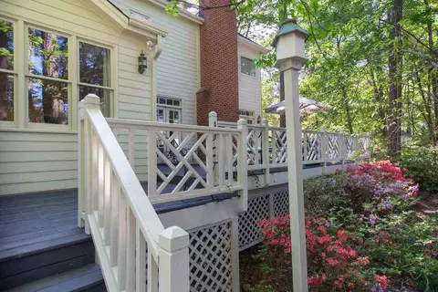 15 Pilling Pl, Durham, NC 27707 photo 5