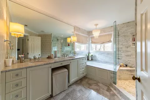 15 Pilling Pl, Durham, NC 27707 photo 25