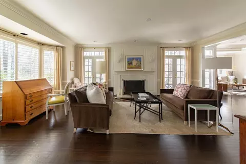 15 Pilling Pl, Durham, NC 27707 photo 10