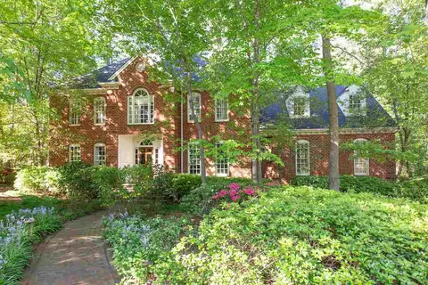 15 Pilling Pl, Durham, NC 27707 photo 1
