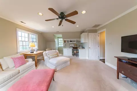 15 Pilling Pl, Durham, NC 27707 photo 30