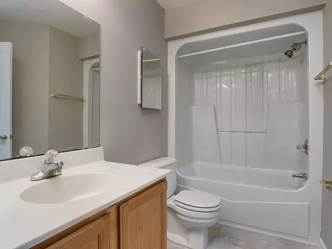 116 Forest Oaks Dr, Durham, NC 27705 photo 18