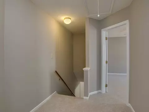 116 Forest Oaks Dr, Durham, NC 27705 photo 17