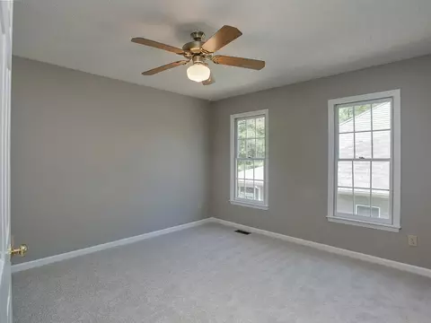 116 Forest Oaks Dr, Durham, NC 27705 photo 13