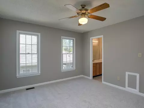 116 Forest Oaks Dr, Durham, NC 27705 photo 15