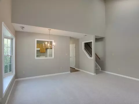 116 Forest Oaks Dr, Durham, NC 27705 photo 8