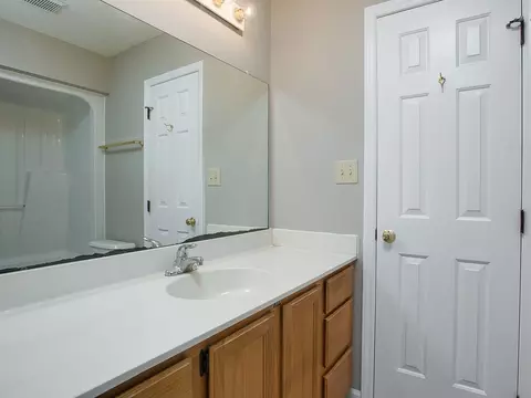 116 Forest Oaks Dr, Durham, NC 27705 photo 16