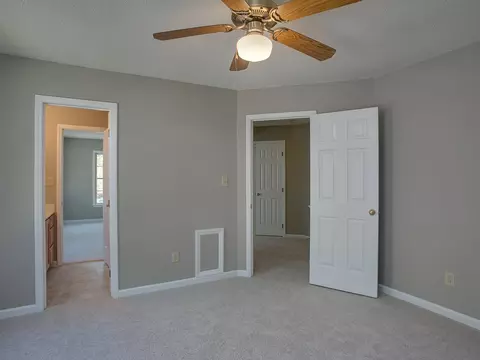 116 Forest Oaks Dr, Durham, NC 27705 photo 14