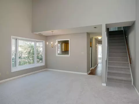 116 Forest Oaks Dr, Durham, NC 27705 photo 9