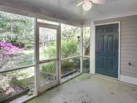 116 Forest Oaks Dr, Durham, NC 27705 photo 21
