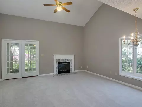 116 Forest Oaks Dr, Durham, NC 27705 photo 6