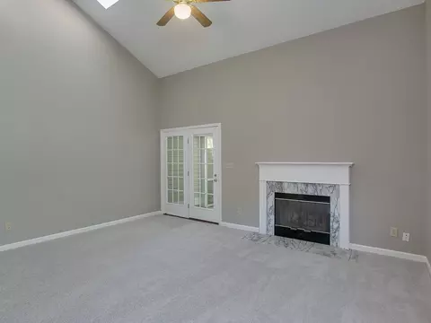 116 Forest Oaks Dr, Durham, NC 27705 photo 7