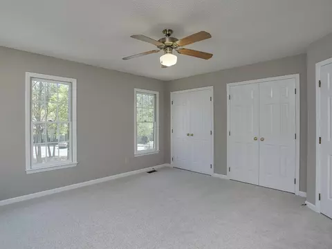 116 Forest Oaks Dr, Durham, NC 27705 photo 11