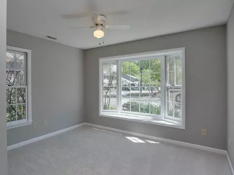 116 Forest Oaks Dr, Durham, NC 27705 photo 19