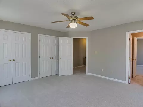 116 Forest Oaks Dr, Durham, NC 27705 photo 12