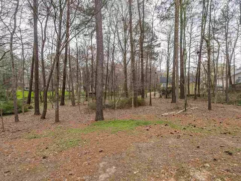 1027 Buckhorn Rd, Garner, NC 27529 photo 27