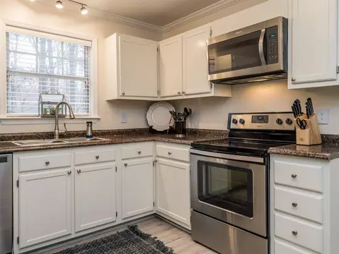 1027 Buckhorn Rd, Garner, NC 27529 photo 15