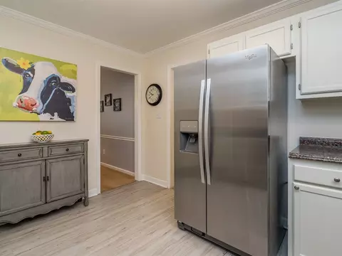 1027 Buckhorn Rd, Garner, NC 27529 photo 17