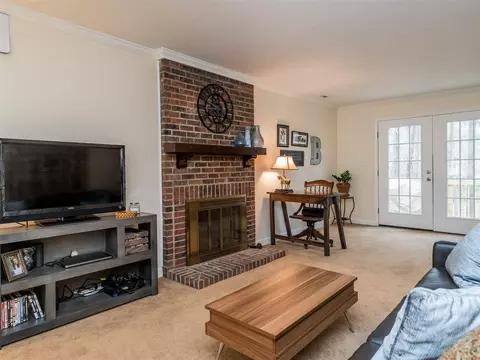 1027 Buckhorn Rd, Garner, NC 27529 photo 4