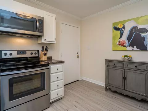 1027 Buckhorn Rd, Garner, NC 27529 photo 16