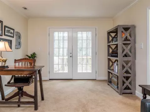 1027 Buckhorn Rd, Garner, NC 27529 photo 10