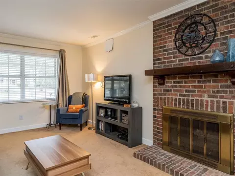 1027 Buckhorn Rd, Garner, NC 27529 photo 9
