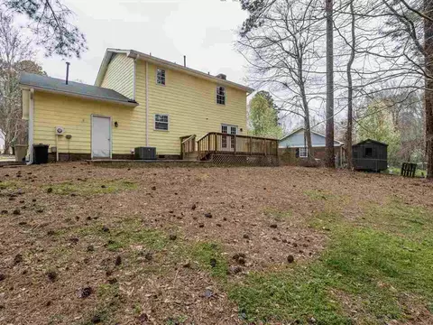 1027 Buckhorn Rd, Garner, NC 27529 photo 28
