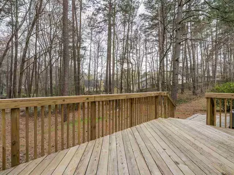 1027 Buckhorn Rd, Garner, NC 27529 photo 25