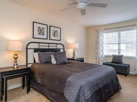 1027 Buckhorn Rd, Garner, NC 27529 photo 19