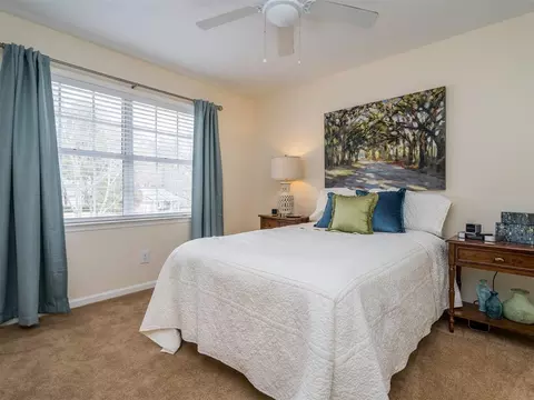1027 Buckhorn Rd, Garner, NC 27529 photo 24