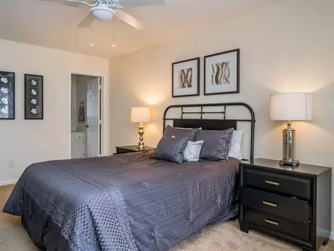 1027 Buckhorn Rd, Garner, NC 27529 photo 20