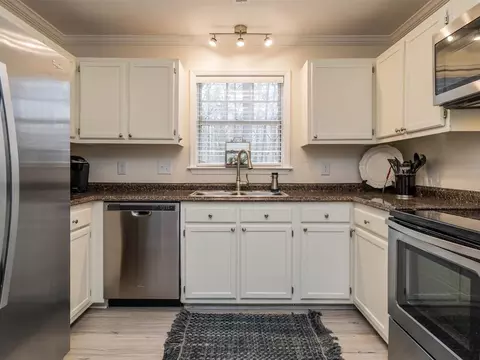 1027 Buckhorn Rd, Garner, NC 27529 photo 14