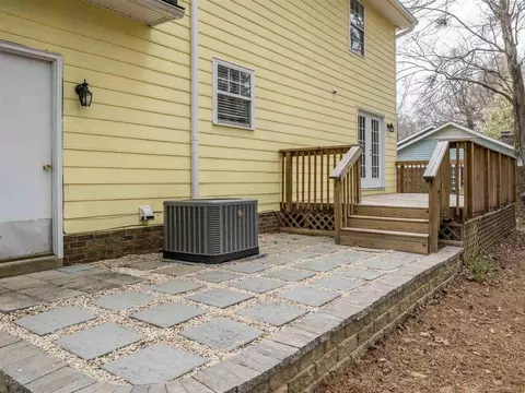 1027 Buckhorn Rd, Garner, NC 27529 photo 26