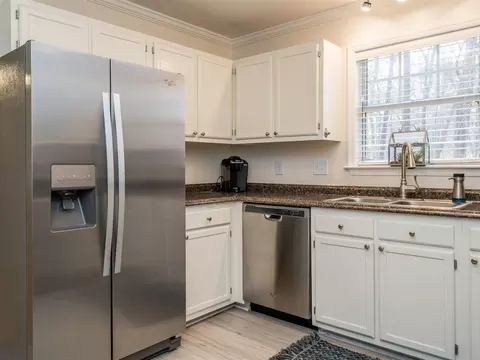 1027 Buckhorn Rd, Garner, NC 27529 photo 13