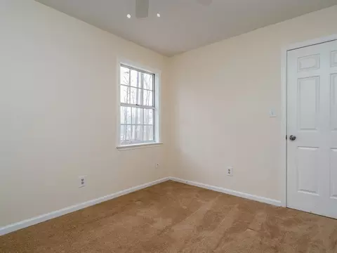 1027 Buckhorn Rd, Garner, NC 27529 photo 22