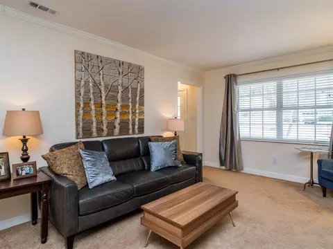 1027 Buckhorn Rd, Garner, NC 27529 photo 7