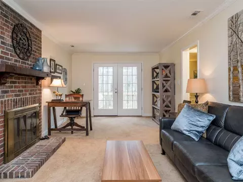 1027 Buckhorn Rd, Garner, NC 27529 photo 5