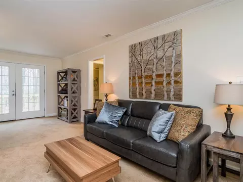 1027 Buckhorn Rd, Garner, NC 27529 photo 6