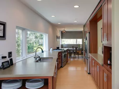 1804 Sunset Ave, Durham, NC 27705 photo 5