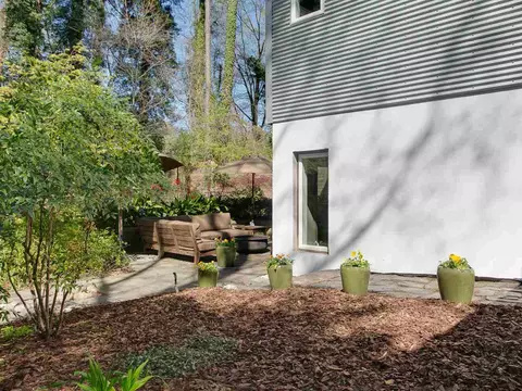 1804 Sunset Ave, Durham, NC 27705 photo 27