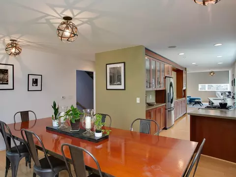 1804 Sunset Ave, Durham, NC 27705 photo 10