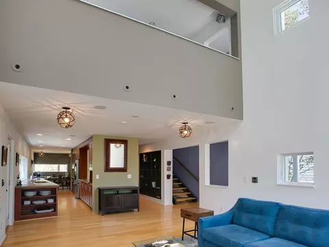 1804 Sunset Ave, Durham, NC 27705 photo 4