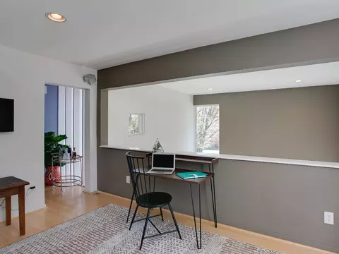 1804 Sunset Ave, Durham, NC 27705 photo 22