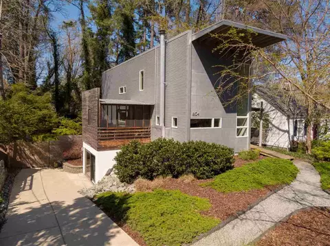 1804 Sunset Ave, Durham, NC 27705 photo 1