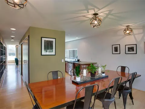 1804 Sunset Ave, Durham, NC 27705 photo 9
