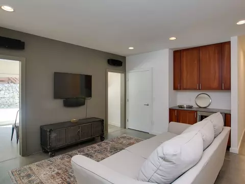 1804 Sunset Ave, Durham, NC 27705 photo 20