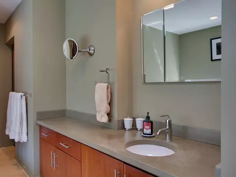 1804 Sunset Ave, Durham, NC 27705 photo 24
